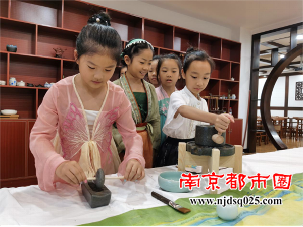 20240802点茶润心 风雅宋韵——“宋代点茶”暑期非遗文化体验活动473.png