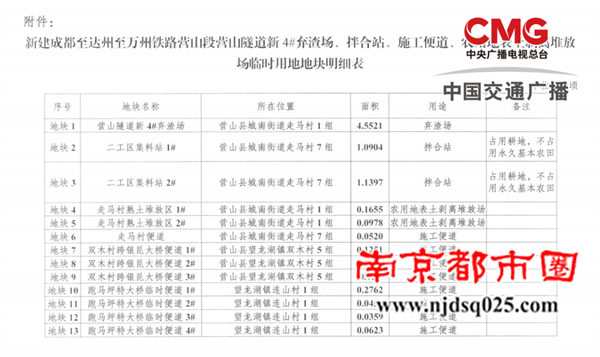 新建 Microsoft Office Word 2007 文档 (2)2231.png