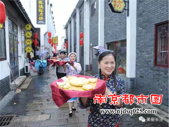 一位退伍军人的选择463.png