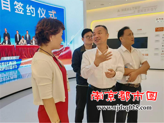 图片2.png