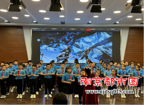 河滨路小学国庆报道272.png