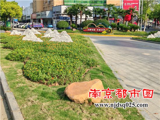 微信图片_20240929155356.jpg