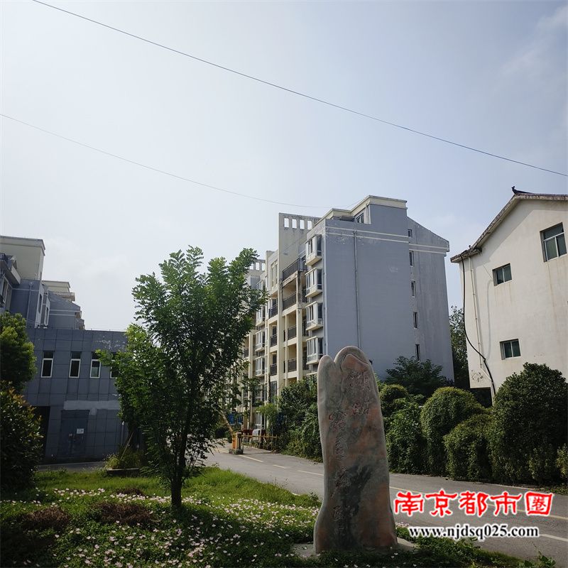 1姚绍代以“套路贷霸占的”春城家园”（一）.jpg