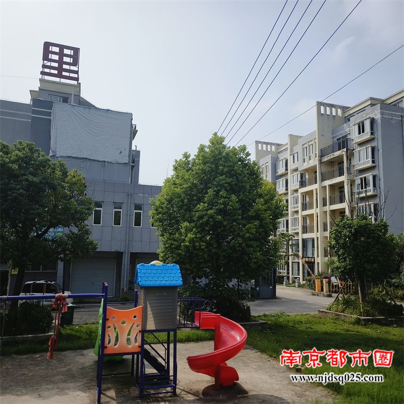2姚绍代以“套路贷霸占的”春城家园”（二）.jpg