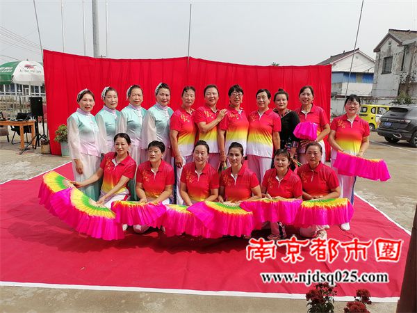 微信图片_20241011090936.jpg