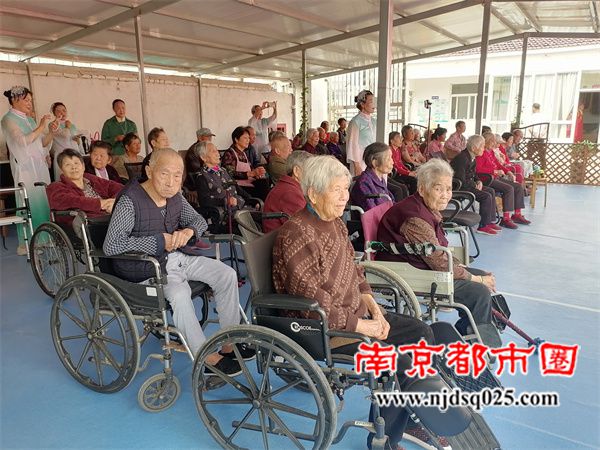 微信图片_20241011090943.jpg