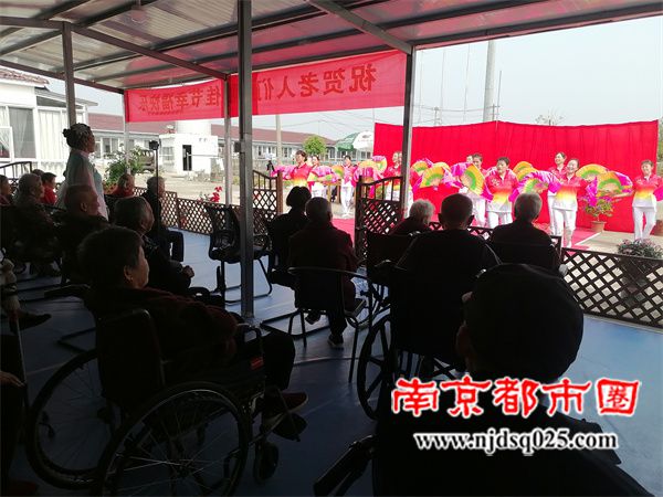 微信图片_20241011090946.jpg