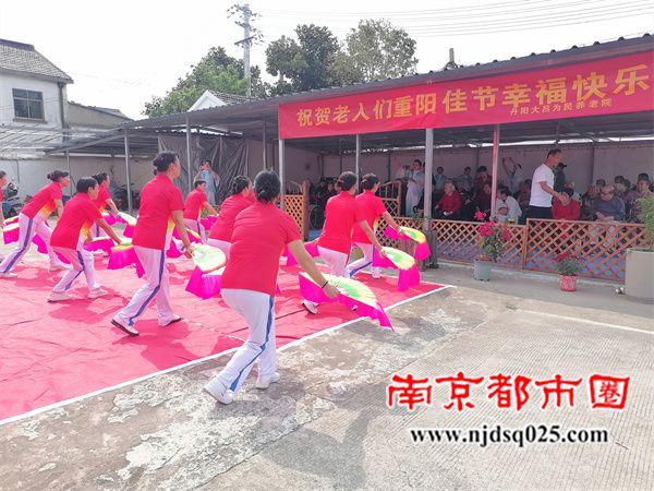 微信图片_20241011090950.jpg