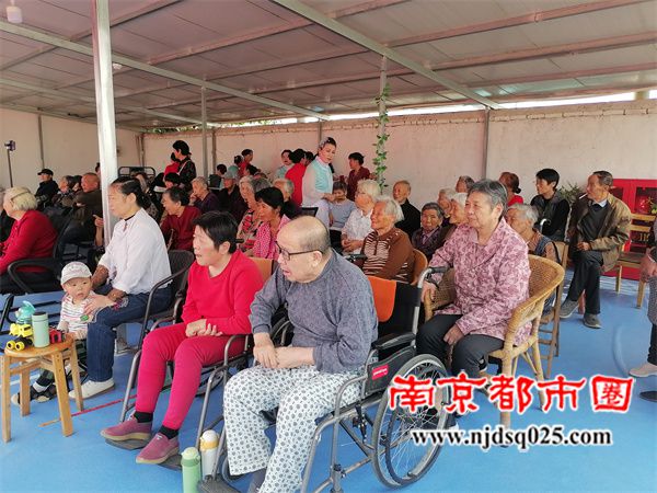 微信图片_20241011090953.jpg