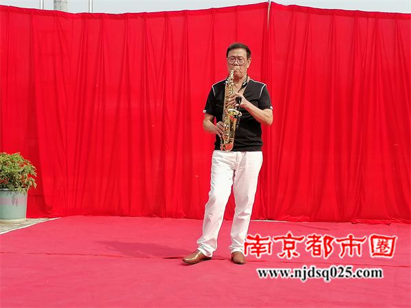微信图片_20241011090956.jpg