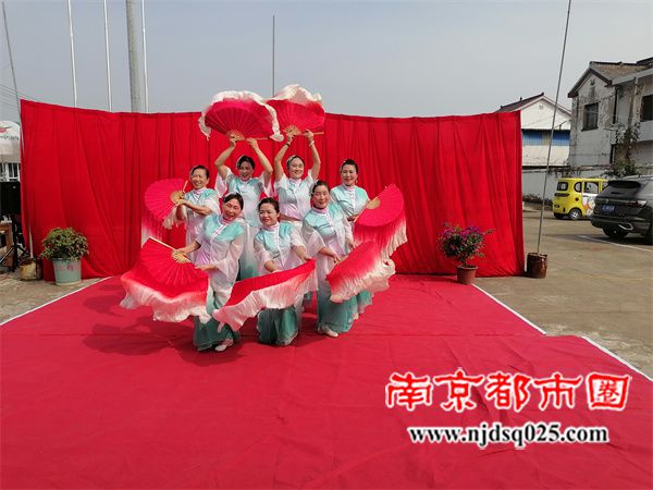 微信图片_20241011090959.jpg