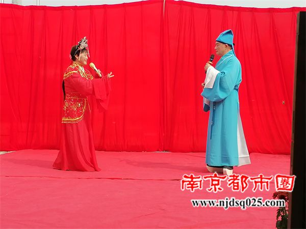 微信图片_20241011091002.jpg