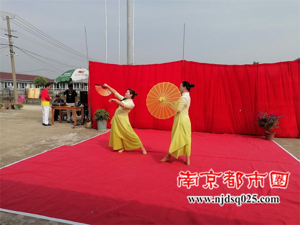 微信图片_20241011091005.jpg