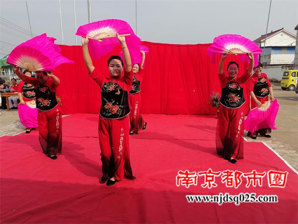 微信图片_20241011091009.jpg