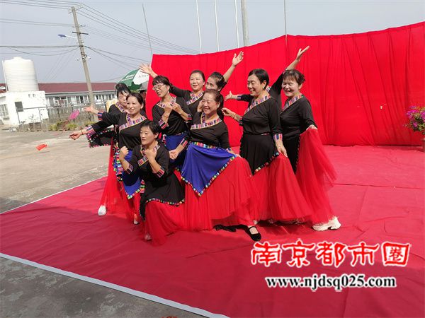 微信图片_20241011091012.jpg