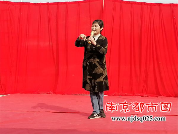 微信图片_20241011091015.jpg