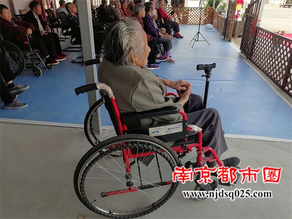 微信图片_20241011091024.jpg