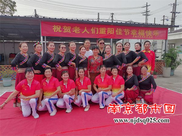 微信图片_20241011091028.jpg