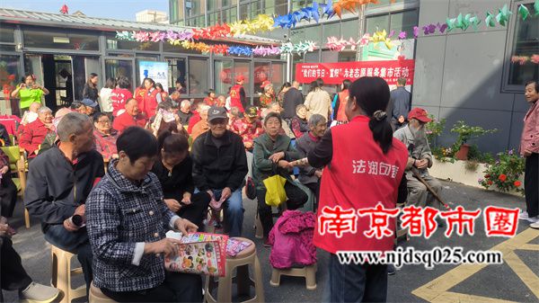 微信图片_20241011110042.jpg