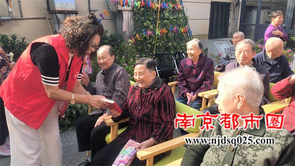 微信图片_20241011110045.jpg
