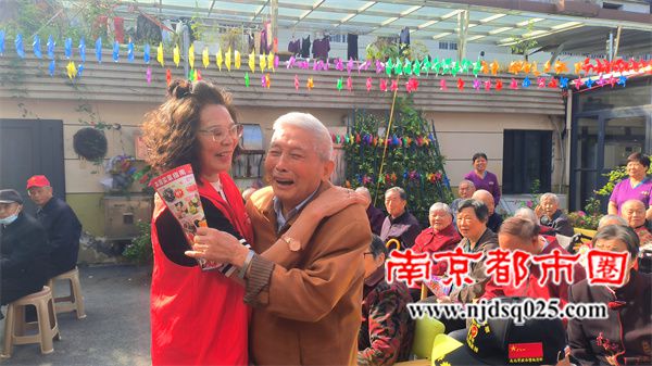 微信图片_20241011110048.jpg