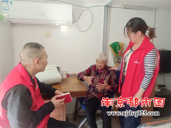 微信图片_20241011110055.jpg