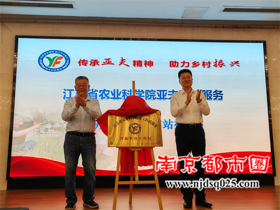 图片5.png