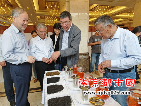 图片7.png