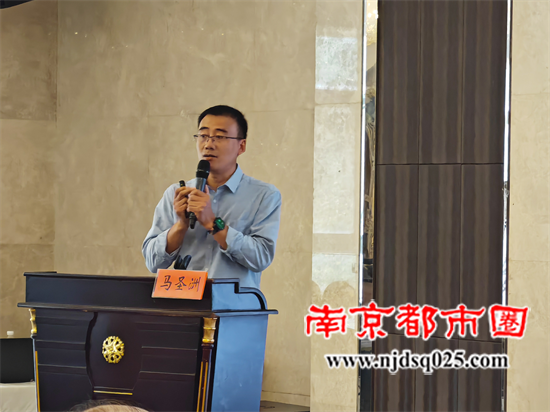 图片10.png