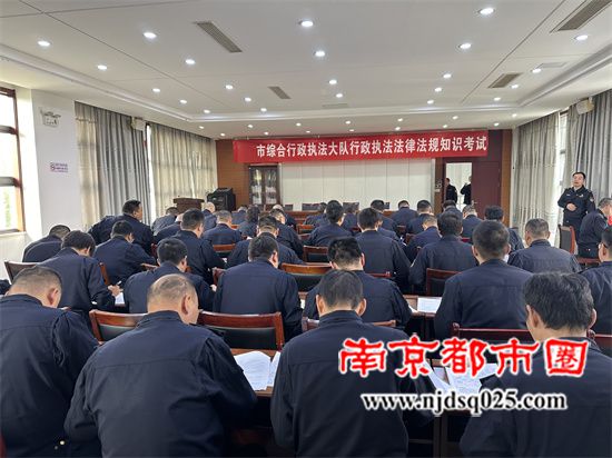 微信图片_20241011090718.jpg