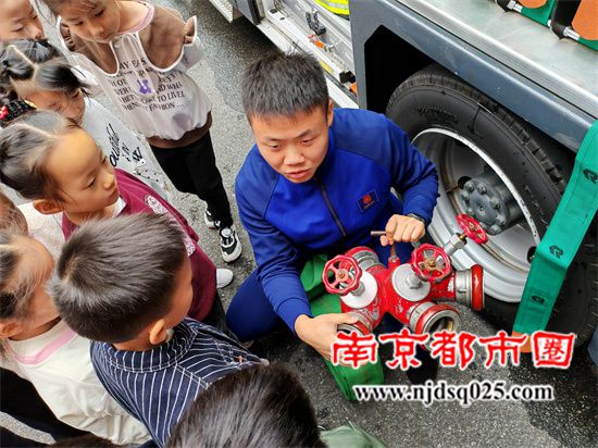 微信图片_20241026203358.jpg