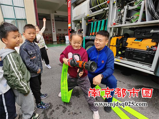 微信图片_20241026203400.jpg