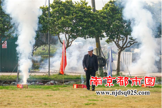 “乡食热链” 专家为您释疑276.png