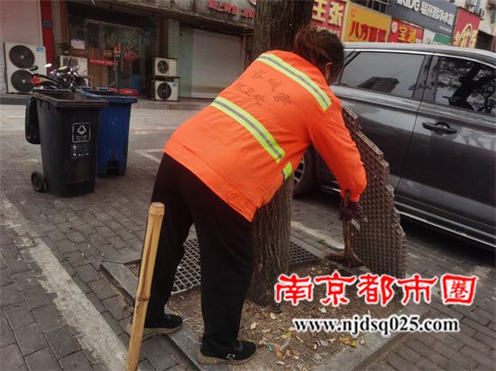 QQ图片20241126084446.jpg
