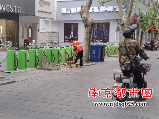 QQ图片20241126084452.jpg