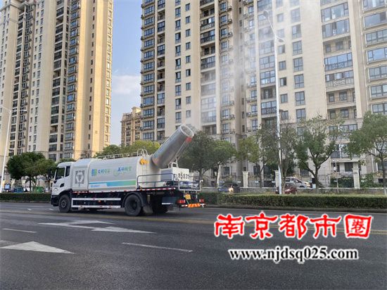 QQ图片20241126084458.jpg