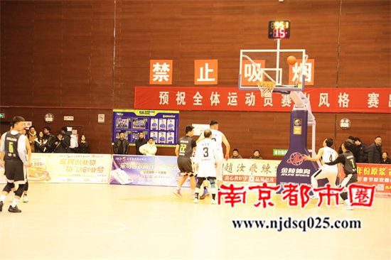 QQ图片20241127090421.jpg