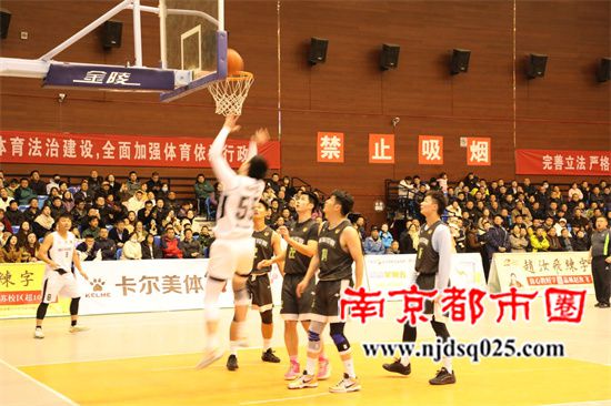QQ图片20241127090427.jpg