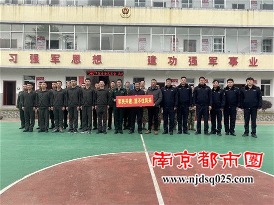 QQ图片20241205164613.jpg