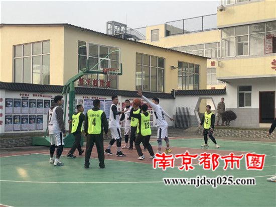 QQ图片20241205164625.jpg