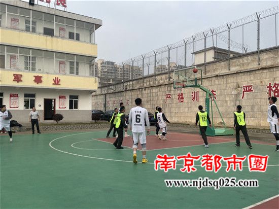 QQ图片20241205164629.jpg