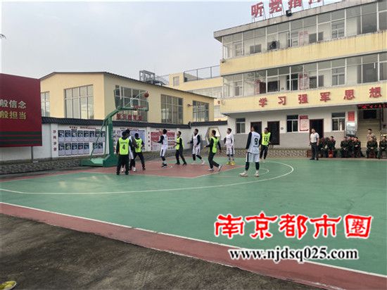 QQ图片20241205164632.jpg