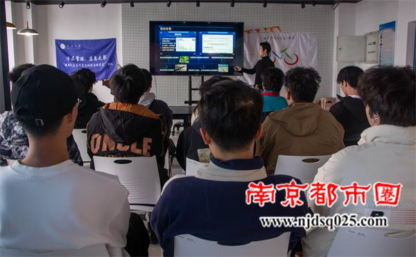 微信图片_20241209085858.jpg