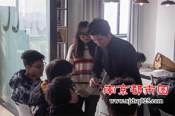 微信图片_20241209085901.jpg