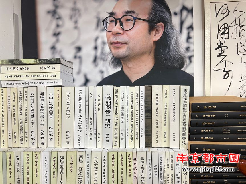 微信截图_20241209091012.png