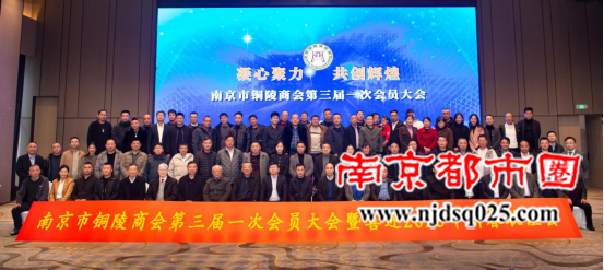 南京市铜陵商会召开换届大（通稿）456.png