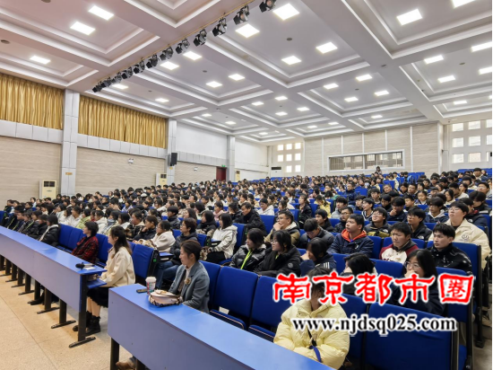 20241205文学行走 阅读与旅行的心灵交融之旅421.png