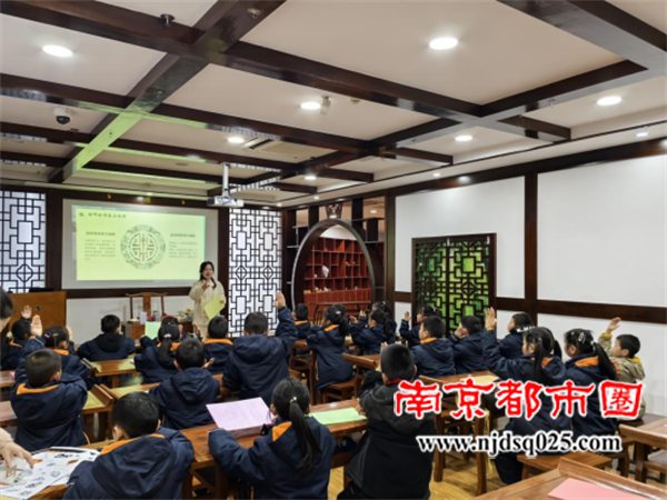 20241208探索非遗之美 拓印童年记忆581.png