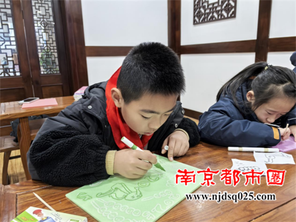 20241208探索非遗之美 拓印童年记忆582.png