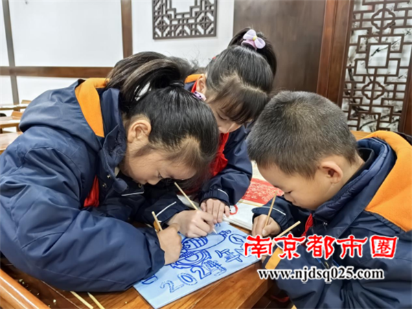 20241208探索非遗之美 拓印童年记忆584.png